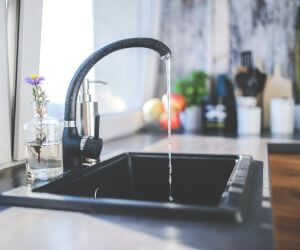 About Sewer Line Replacement Shishmaref, AK